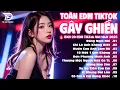 Download Lagu Đấng Nam Nhi Remix ♫ Top Nhạc Trẻ Triệu View Hót TikTok | BXH 15 Bản EDM Remix Cực Gây Ghiền 2025