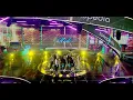 Download Lagu Tokopedia x THE BOYZ : THRILL RIDE  di #TokopediaWIB : Indonesia K-Pop Awards, 25 November 2021!