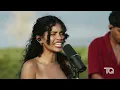 CHUWI - TRANQUILO QUIETO SESSIONS / EP 015