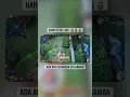 Download Lagu Ada Apa Gerangan Sih Kawan? 🗿 #Shorts