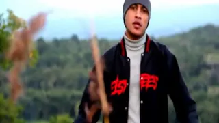 in my dream i m d neo clan b