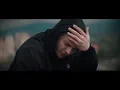 Download Lagu Blendy-Wyszłam z Piekła
