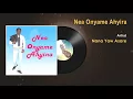 Download Lagu Nana Yaw Asare - Nea Onyame Ahyira Gospel Song (Audio) - Ghana Gospel Songs 2017