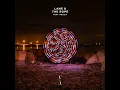 The Rope (Anderholm Remix) (feat. POLIÇA) - Lane 8 & Anderholm