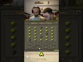 Complete any Cryptic Clue in 30 Seconds