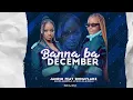 Download Lagu Banna ba December-Janesh feat Snowflake, Abi wa Mampela, Hitboss SA \u0026 Riri AJ