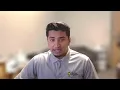Professional Articulation Business 4000 Western Michigan University
