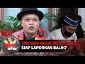 Lagu Eksklusif! Tantang Balik Teddy Pardiyana, Sule Siap Laporkan Kasus Pengkhianatan | Hot Shot