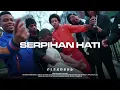 Download Lagu utopia - ”serpihan hati” (drill + jersey club) prod.0landrys!
