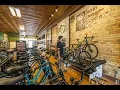 Living in Zeeland MI The Ultimate Local Guide Homes com