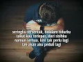 Download Lagu TAK INGIN MENGEMIS CINTA - Trio Ambisi cover #abylio# (official lirik lagu)