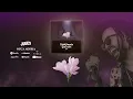 Julies - Muito Mais Que Nós (Áudio)