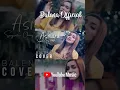 Download Lagu Asmara Cover by Balena #shorts