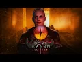 Download Lagu Demi Kanon - All Night | Official Hardstyle Music Video