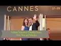 Adam Sandler Death Hoax Hits Social Media TENTEN TV