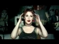 Download Lagu There she goes - Sixpence none the richer
