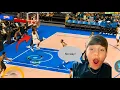 Download Lagu I have to win only scoring with Kawhi Leonard!￼