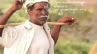 واباه قم زوجنا من العزوبيه مليت اغنية يمنيه تهاميه روعه 