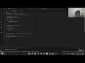 Tutorial JavaScript Looping