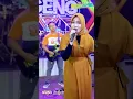 Download Lagu pecah seribu#nazia#naziamarwiana#agengmusic #agengmusicterbaru #dangdut2023