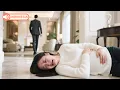 Download Lagu Istri Hamil Diperlakukan Kejam Suami, Pergi dengan Bayi, Suami Baru Menyesal!