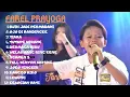 Download Lagu BUIH JADI PERMADANI - FAREL PRAYOGA TERBARU 2022 ii LAGU VIRAL II ON TRANDING - OJO DI BANDINGKE