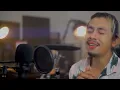 ฉันดีใจที่มีเธอ-บอย โกสิยพงษ์ Cover  ดิด คิตตี้