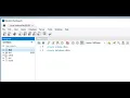 React Vite Express MySQL - part 3