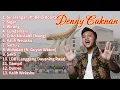 Download Lagu Lagu Terpopuler Denny Caknan | Lagu Pop Jawa