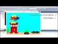 How to Fix Visual Studio Can t Start Debugging