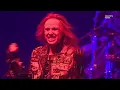 Holy Moses - Live Wacken 2023 (Full Show HD)