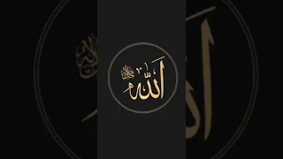 هذا هذا قائدنا الله مسلسلات تركية 