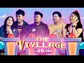 Download Lagu THE VIYLLAGE SHOW (PART 1) | TP CAPINPIN TORO \u0026 KOLOKOYS