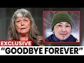Life Below Zero Cast Members Who are Dead In 2025