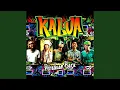 Download Lagu Kembali