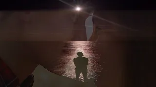 أجمل أغنية طلال المداح كتبت اسمك على صوتي كتبته في جدار الوقت مع كلمات اغنية نادرة 