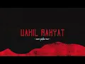 Rizky Lasido - Wakil Rakyat ( Edit ) Keep 2025!!!!