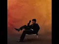 Download Lagu Atención - Ivan Cornejo