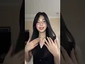 Download Lagu Kau Mengambil Hatiku Versi Yuuki #yuuki #whotsy #dance #ncum #dancetutor #djremix #velocity #shorts