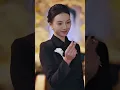 Girl burned to death,after reborn,kicked away scumbag proposed to her,making him wish he were dead!
