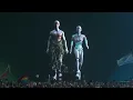 Anyma - Walking With A Ghost (feat. Delhia De France) [Live from Afterlife Tomorrowland]