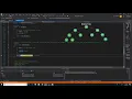 How to check if a binary tree is balanced in C