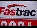 RDMVTL 6557 2004 MY 1ST DRIVE FASTRAC 19 RIVERSIDE NY B4 AFTER