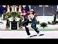 Download Lagu Shuffle Dance Video ♫ Turbotronic - Fun Fun Fun (SN Studio Edit) ♫