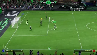 اهل النقا و اهل الصفا 