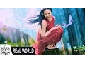 Lagu [MV] OH MY GIRL (오마이걸) _ REAL WORLD 「FM/V」