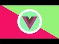 reverse sentence order javascript