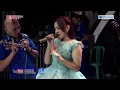 Download Lagu Aja Marek Maning Tengdung Rini - Afita Nada Pende 01-08-2018