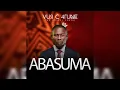 Download Lagu Infwa Nifwa vusi fortune abasuma (Full Song)