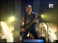 Download Lagu Metallica - The Day That Never Comes Live MTV Mexico 2008 (HQ)